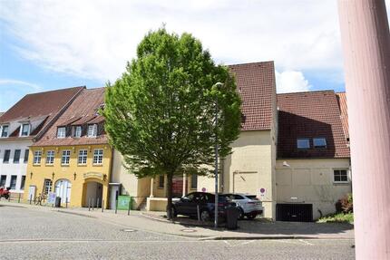 Gewerbeobjekt Flensburg - 3.200&euro; | Angebot:18899136