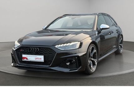 Audi RS4 41.599 km 62.890 &euro; Flensburg 24941
