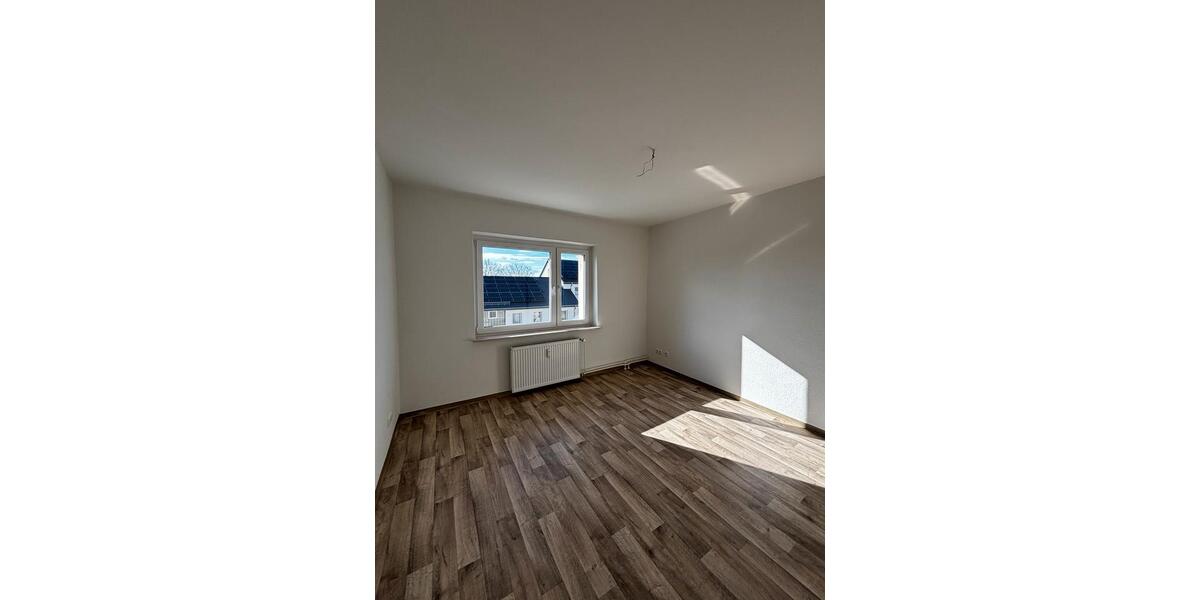 Etagenwohnung Flensburg Fruerlund - 3 Zimmer, 65 m&sup2;, 650&euro; | Angebot:25857144