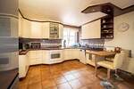 Einfamilienhaus Leck - 4 Zimmer, 131 m&sup2;, 399.999&euro; | Angebot:25760470