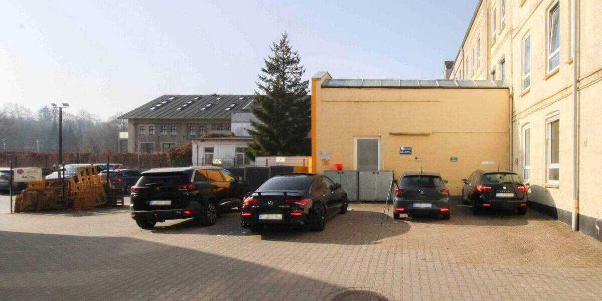 Mehrfamilienhaus, Wohnhaus Flensburg Nordstadt - 9 Zimmer, 329.000&euro; | Angebot:25823893