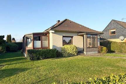 Haus Schuby - 3 Zimmer, 109 m&sup2;, 180.000&euro; | Angebot:25705493