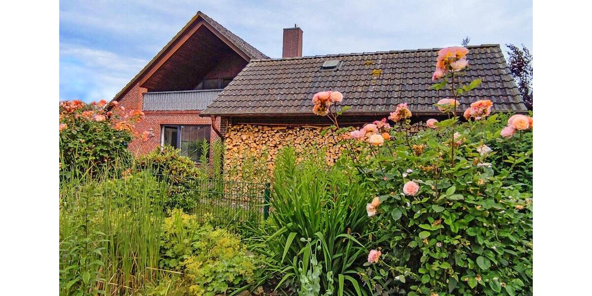 Einfamilienhaus Langballig - 535.000&euro; | Angebot:25650005