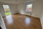 Etagenwohnung Flensburg Altstadt - 4 Zimmer, 113 m&sup2;, 1.450&euro; | Angebot:25921078