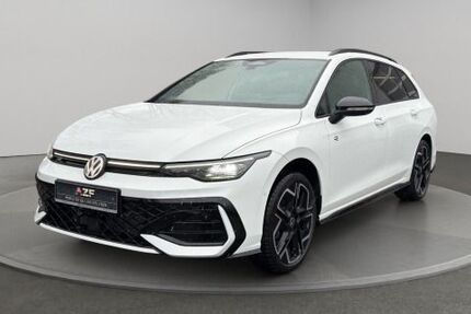 VW Golf 4.900 km 44.990 &euro; Flensburg 24941