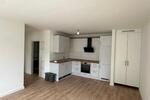 Erdgeschoßwohnung Flensburg Altstadt - 3 Zimmer, 53 m&sup2;, 750&euro; | Angebot:26350258
