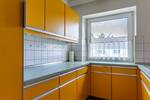 Etagenwohnung Flensburg Mürwik - 4 Zimmer, 82 m&sup2;, 165.000&euro; | Angebot:25708641