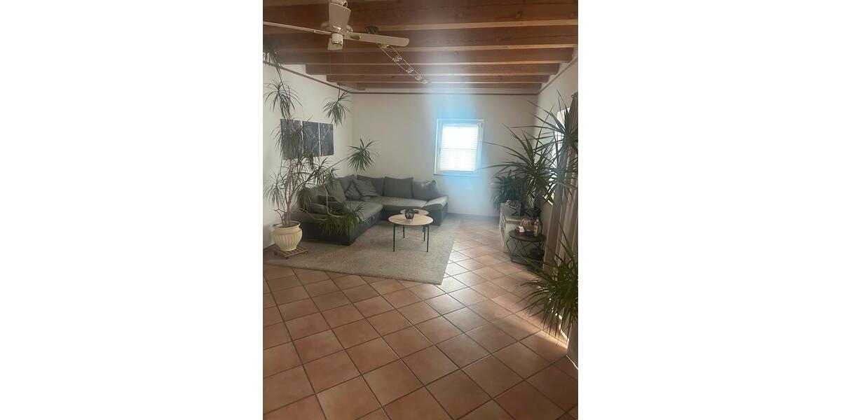 Einfamilienhaus Silberstedt - 6 Zimmer, 148 m&sup2;, 375.000&euro; | Angebot:26532051