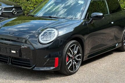 Mini John Cooper Works 26.700 km 37.895 &euro; Harrislee 24955