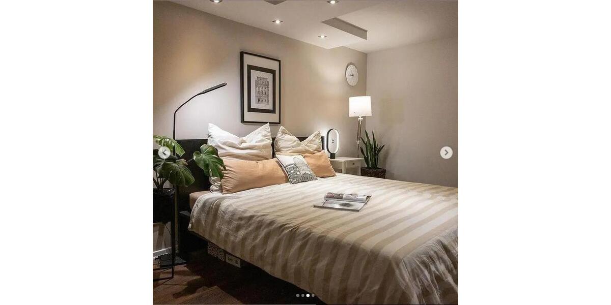 Reihenhaus Tastrup - 6 Zimmer, 143 m&sup2;, 2.800&euro; | Angebot:26551818