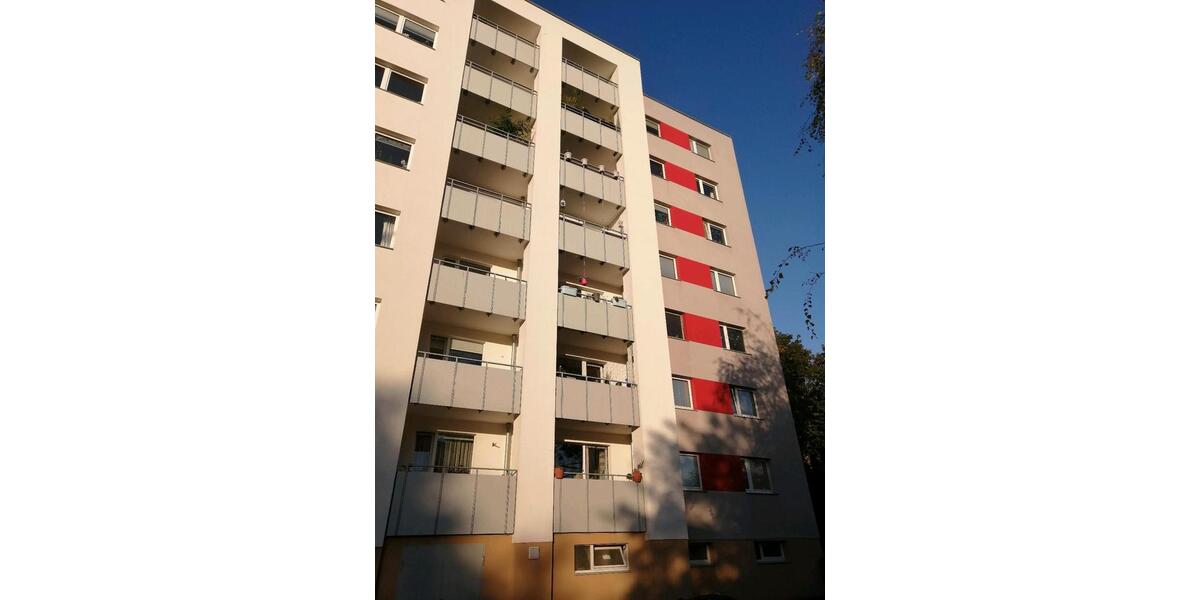 Erdgeschoßwohnung Flensburg - 3 Zimmer, 82 m&sup2;, 850&euro; | Angebot:26671516