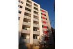 Erdgeschoßwohnung Flensburg - 3 Zimmer, 82 m&sup2;, 850&euro; | Angebot:26671516
