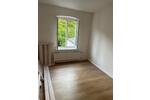 Dachgeschoßwohnung Flensburg Altstadt - 3 Zimmer, 80 m&sup2;, 600&euro; | Angebot:26502031