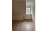 Etagenwohnung Handewitt Jarplund - 4 Zimmer, 100 m&sup2;, 1.000&euro; | Angebot:26539045
