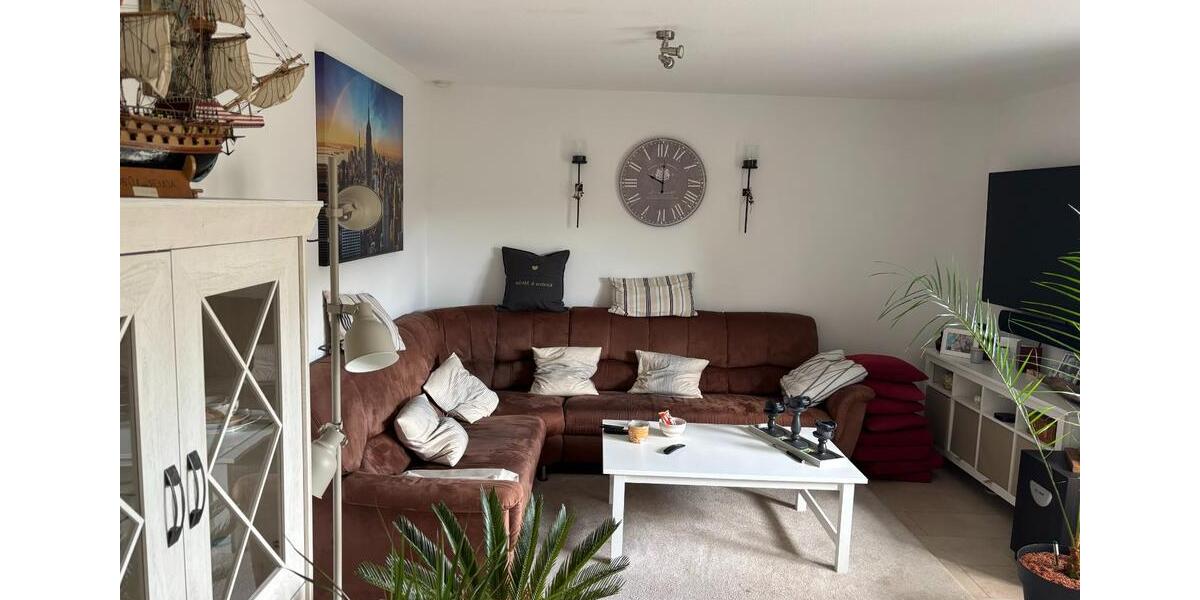 Reihenhaus Mittelangeln - 3 Zimmer, 86 m&sup2;, 295.000&euro; | Angebot:25291831