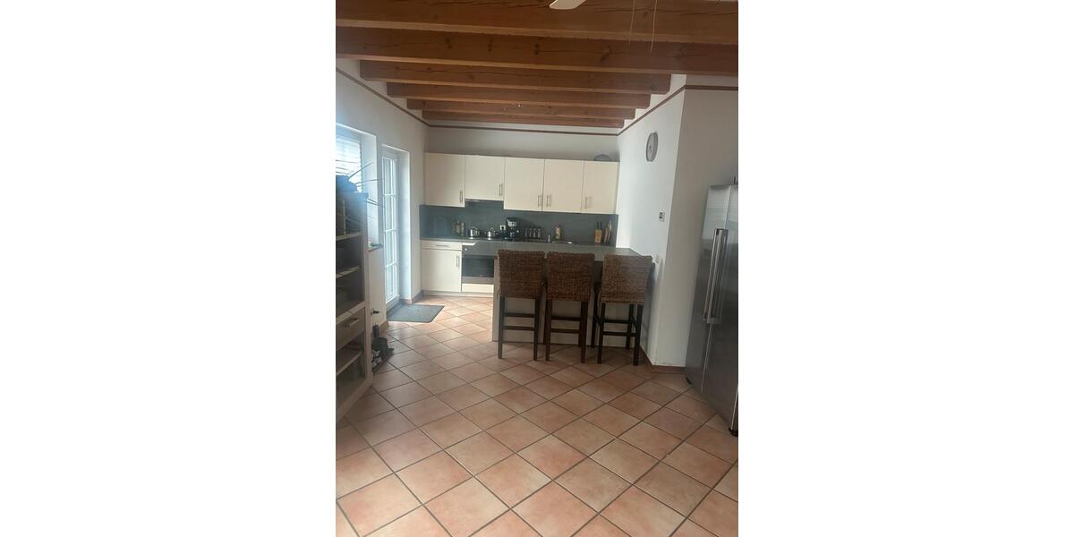 Einfamilienhaus Silberstedt - 6 Zimmer, 140 m&sup2;, 375.000&euro; | Angebot:26635867
