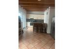 Einfamilienhaus Silberstedt - 6 Zimmer, 140 m&sup2;, 375.000&euro; | Angebot:26635867