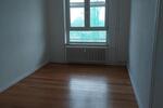 Etagenwohnung Flensburg Fruerlund - 4 Zimmer, 101 m&sup2;, 905&euro; | Angebot:23750426