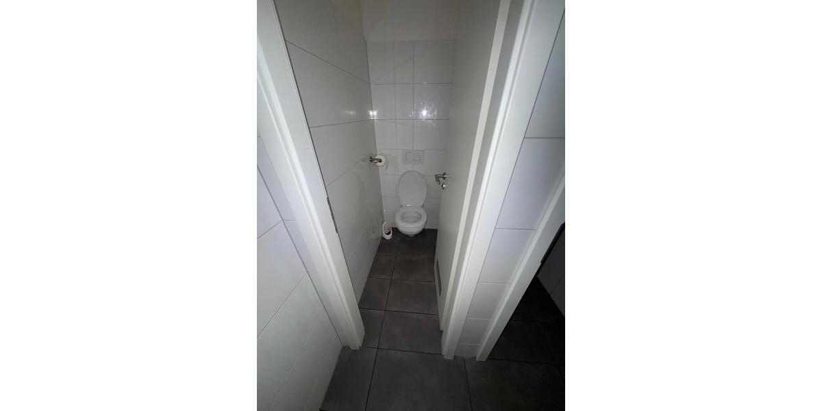 Gewerbeobjekt Flensburg Altstadt - 1.500&euro; | Angebot:25137970