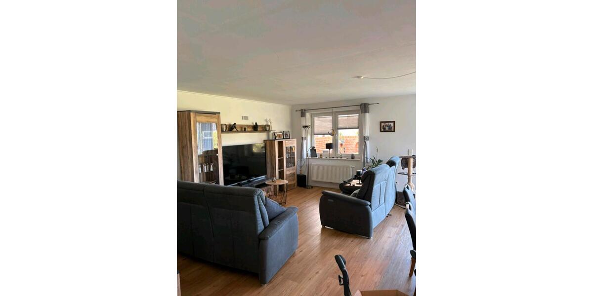 Doppelhaushälfte Süderbrarup - 3 Zimmer, 101 m&sup2;, 425.000&euro; | Angebot:26599589