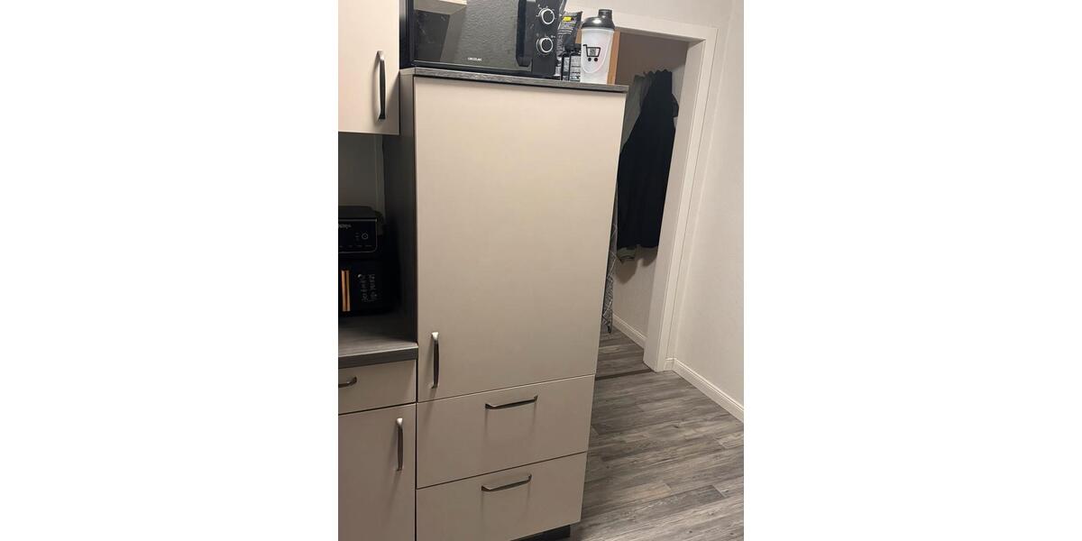 Dachgeschoßwohnung Steinbergkirche - 2 Zimmer, 70 m&sup2;, 750&euro; | Angebot:26022598