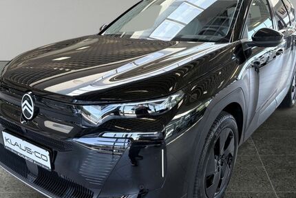 Citroen C5 Aircross 9.900 km 31.990 &euro; Flensburg 24941