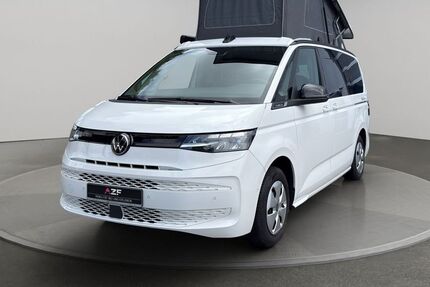 VW T7 California 23.060 km 58.890 &euro; Flensburg 24941