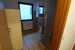 Etagenwohnung Flensburg - 2 Zimmer, 35 m&sup2;, 430&euro; | Angebot:23642282