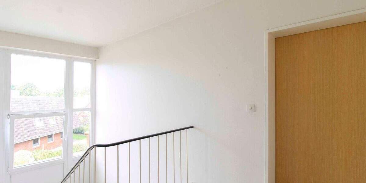 Einfamilienhaus Leck - 3 Zimmer, 130.000&euro; | Angebot:25799051