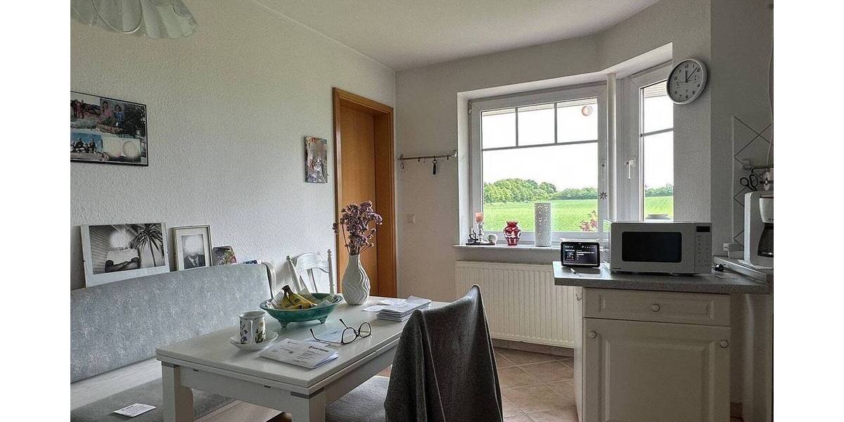 Doppelhaushälfte Wees Oxbüll - 6 Zimmer, 160 m&sup2;, 379.000&euro; | Angebot:26827031