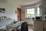 Doppelhaushälfte Wees Oxbüll - 6 Zimmer, 160 m&sup2;, 379.000&euro; | Angebot:26827031
