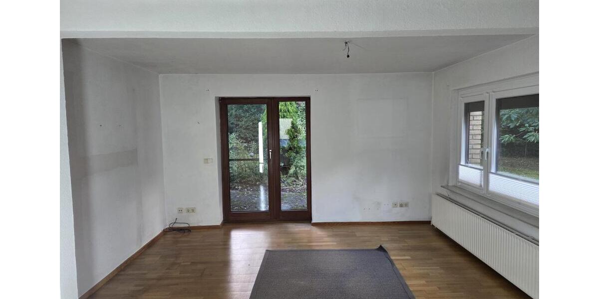Einfamilienhaus Glücksburg (Ostsee) - 5 Zimmer, 131 m&sup2;, 419.000&euro; | Angebot:24602179