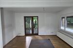 Einfamilienhaus Glücksburg (Ostsee) - 5 Zimmer, 131 m&sup2;, 419.000&euro; | Angebot:24602179