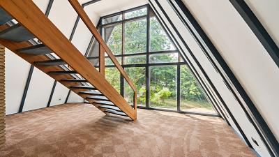 IHR ZUHAUSE - NATURNAH & GROSSZÜGIG - Einfamilienhaus Handewitt Jarplund | Angebot:27247128