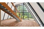 IHR ZUHAUSE - NATURNAH & GROSSZÜGIG - Einfamilienhaus Handewitt Jarplund | Angebot:27247128