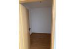 Etagenwohnung Flensburg - 3 Zimmer, 82 m&sup2;, 720&euro; | Angebot:25364173