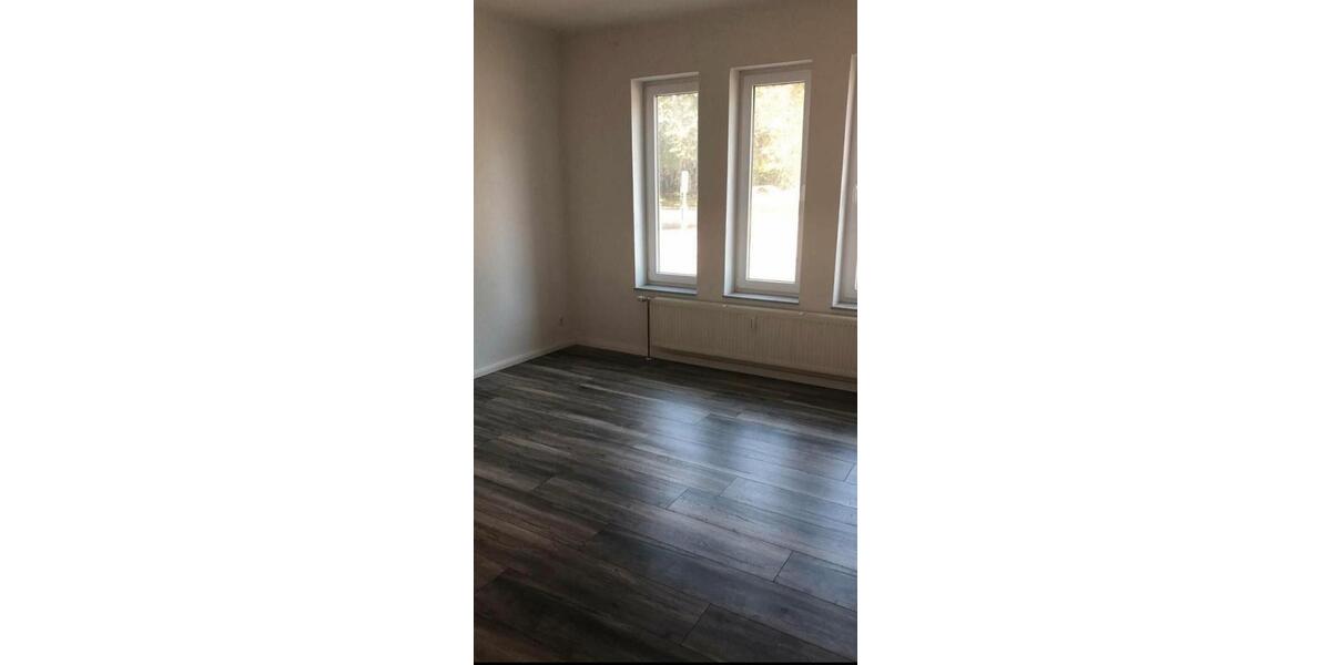 Erdgeschoßwohnung Flensburg Fruerlund - 3 Zimmer, 66 m&sup2;, 580&euro; | Angebot:25948590
