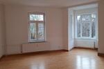 Etagenwohnung Flensburg Altstadt - 4 Zimmer, 115 m&sup2;, 700&euro; | Angebot:25843727