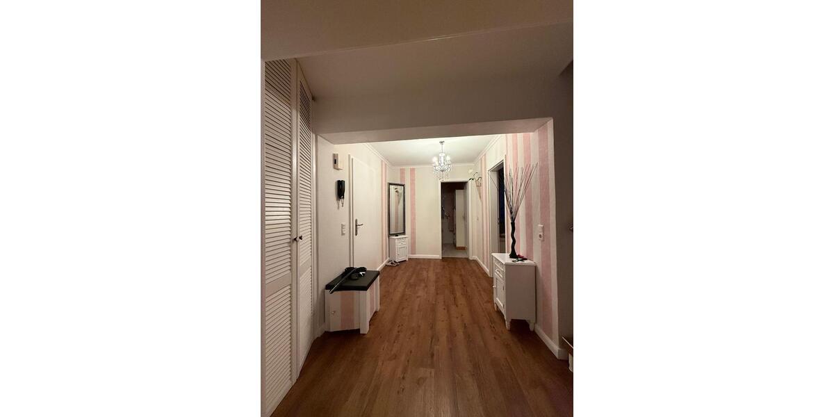 Maisonettenwohnung Flensburg Falkenberg - 4 Zimmer, 114 m&sup2;, 265.000&euro; | Angebot:25839424