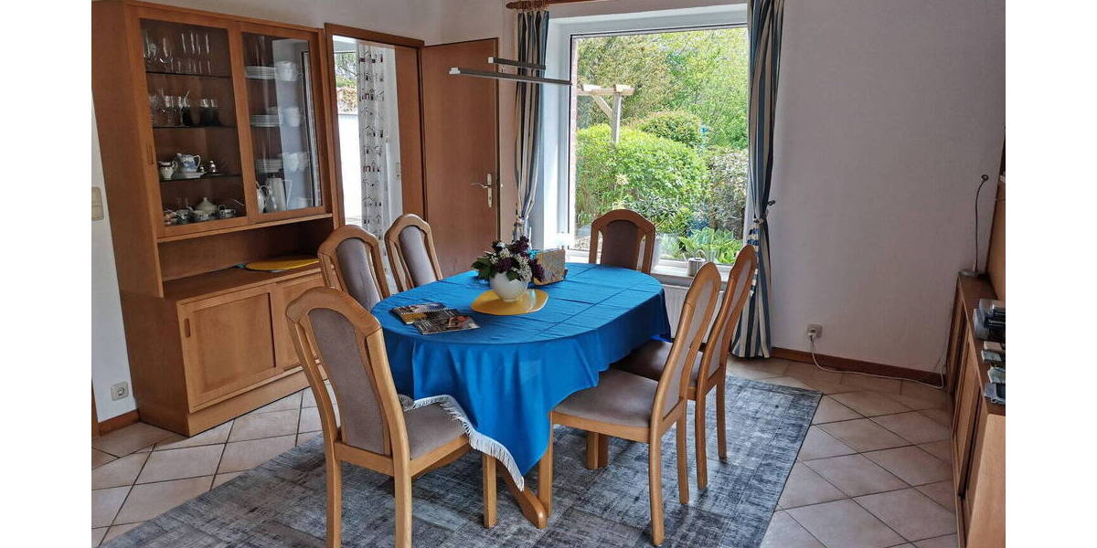 Mehrfamilienhaus, Wohnhaus Steinberghaff Steinberghaff - 8 Zimmer, 222 m&sup2;, 550.000&euro; | Angebot:26106412