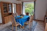 Mehrfamilienhaus, Wohnhaus Steinberghaff Steinberghaff - 8 Zimmer, 222 m&sup2;, 550.000&euro; | Angebot:26106412