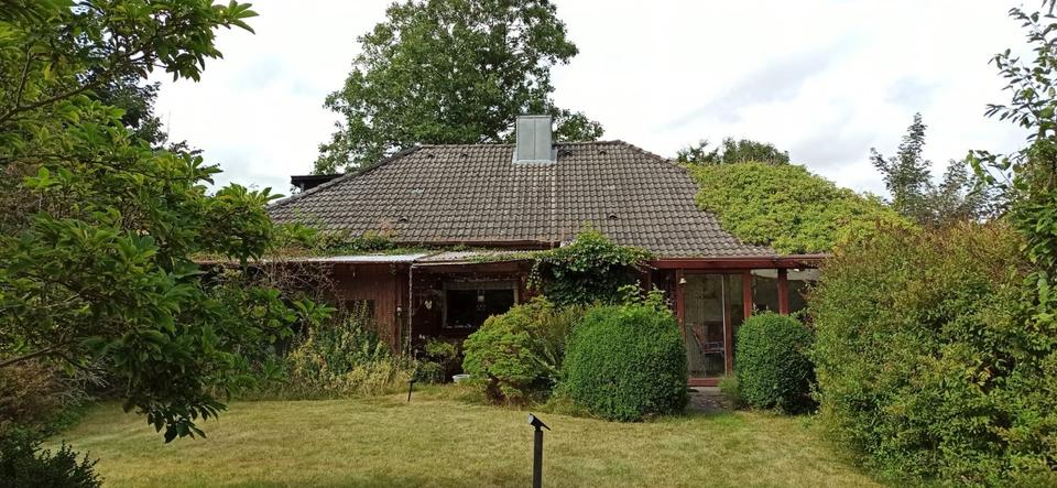Einfamilienhaus Großenwiehe - 405.000&euro; | Angebot:25792676