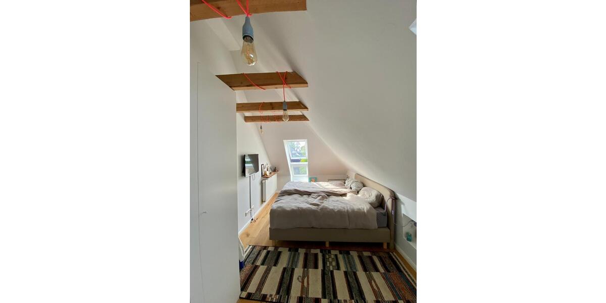 Einfamilienhaus Flensburg Fruerlund - 6 Zimmer, 180 m&sup2;, 740.000&euro; | Angebot:26770486
