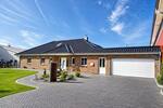 Bungalow Viöl - 5 Zimmer, 195 m&sup2;, 870.000&euro; | Angebot:26368459