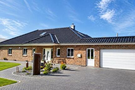Haus Viöl - 5 Zimmer, 195 m&sup2;, 870.000&euro; | Angebot:26368459
