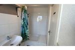 Dachgeschoßwohnung Flensburg Fruerlund - 3 Zimmer, 65 m&sup2;, 480&euro; | Angebot:26423443