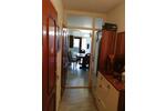 Erdgeschoßwohnung Flensburg - 3 Zimmer, 82 m&sup2;, 850&euro; | Angebot:26671516