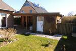 Doppelhaushälfte Husby - 4 Zimmer, 90 m&sup2;, 345.000&euro; | Angebot:26522512
