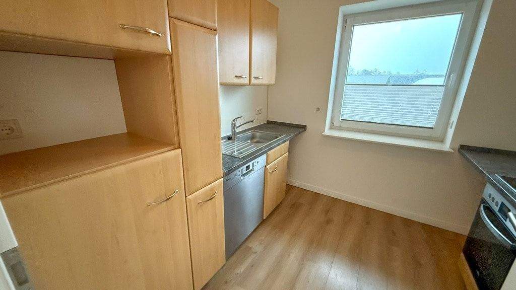 Bungalow Langballig - 5 Zimmer, 196 m&sup2;, 499.000&euro; | Angebot:25770564