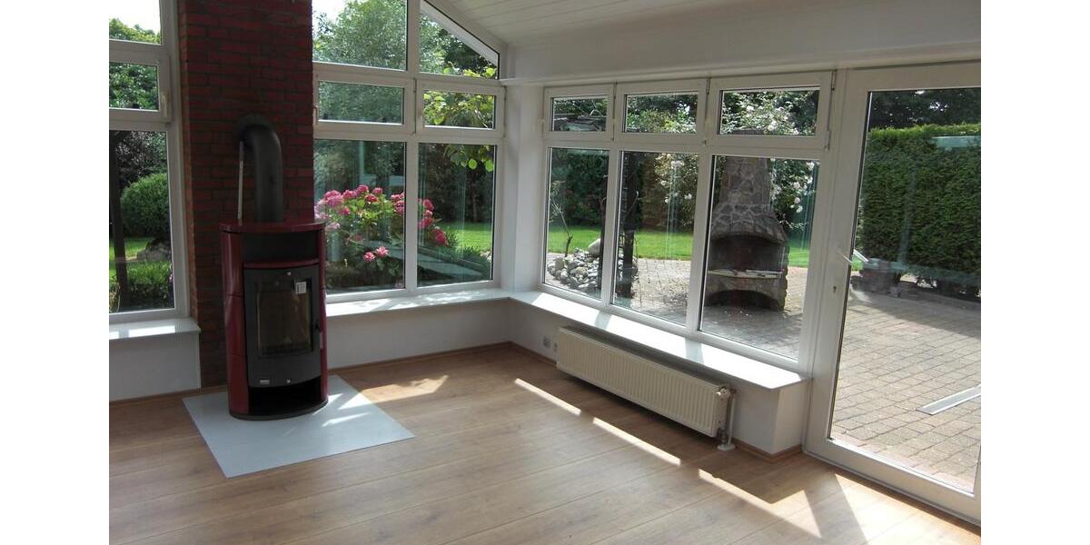 Einfamilienhaus Leck - 4 Zimmer, 105 m&sup2;, 250.000&euro; | Angebot:25172236